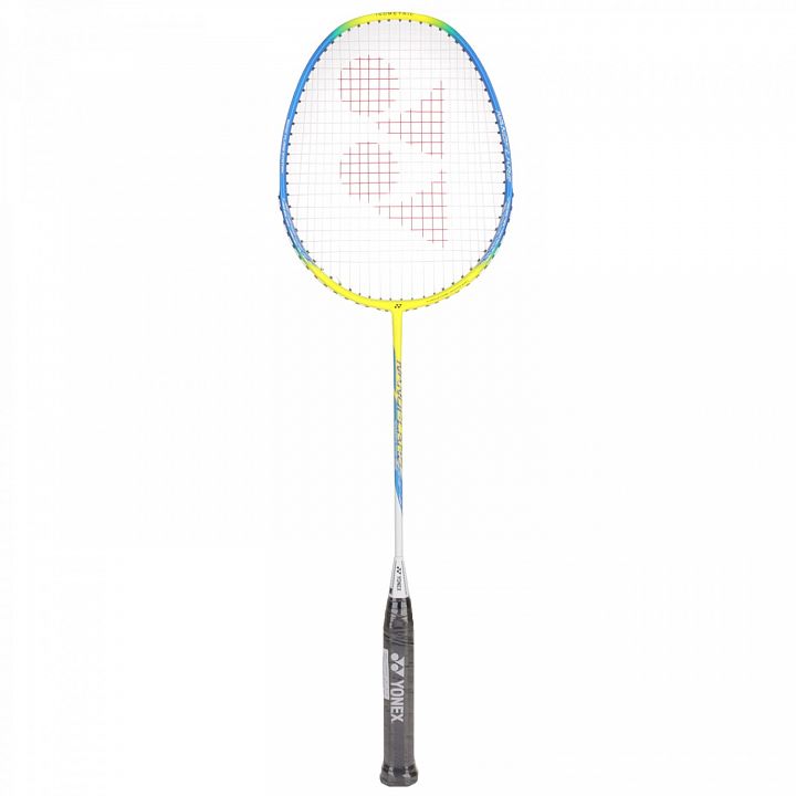 Yonex Nanoflare 100 Yellow / Blue